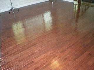 1338 Hermitage Ave, Charleston, SC 29412