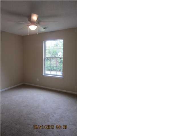 1219 Dyson Dr, Moncks Corner, SC 29461