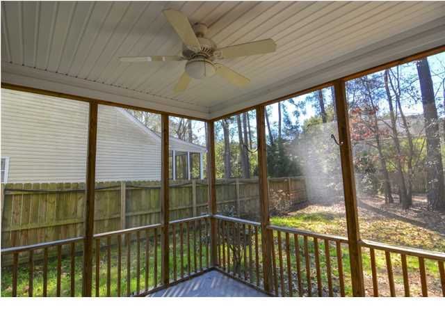 8665 Hickory Creek Ln, North Charleston, SC 29420