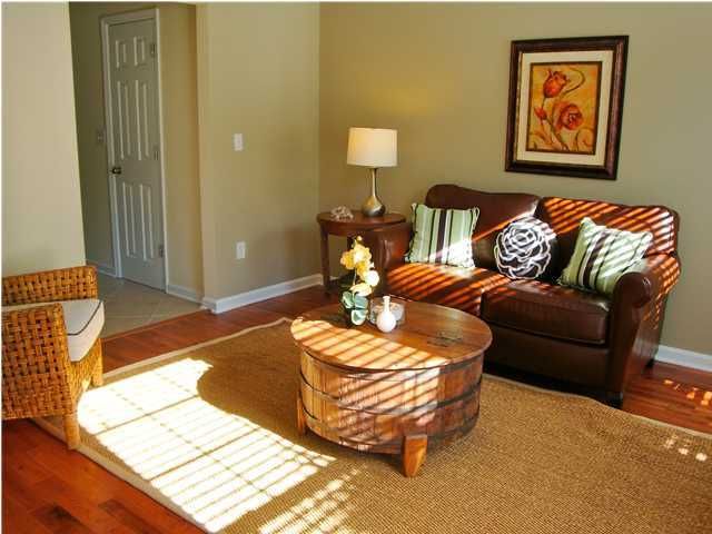 2176 Salt Wind Way, Mount Pleasant, SC 29466