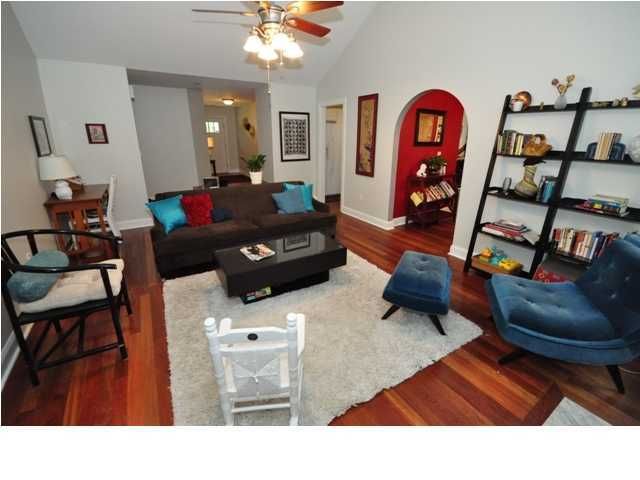 637 Edentree Pl, Charleston, SC 29412
