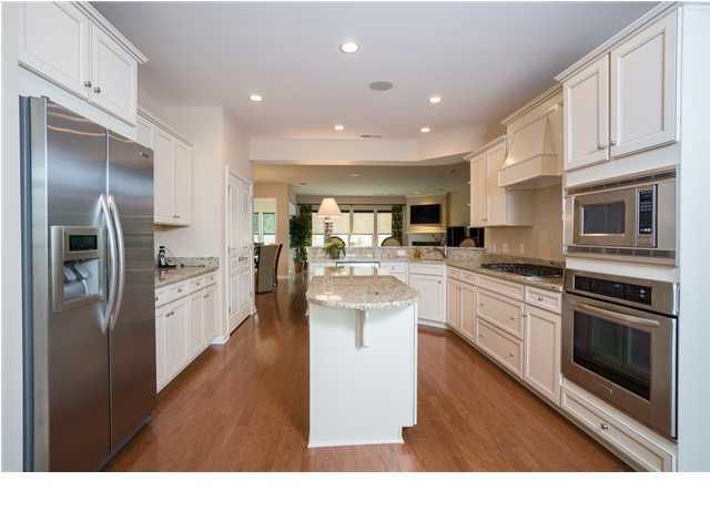 357 Waterlily Way, Summerville, SC 29483