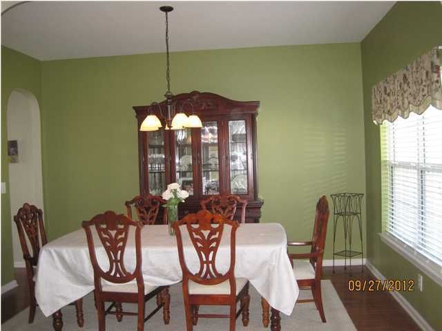 1425 Crossbill Trl, Hanahan, SC 29410