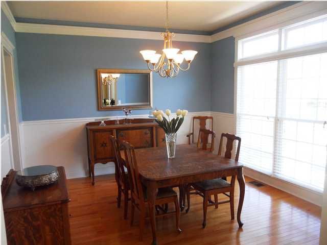 113 Silver Cypress Cir, Summerville, SC 29485