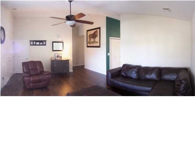 9474 Bethsaida Ct, Ladson, SC 29456