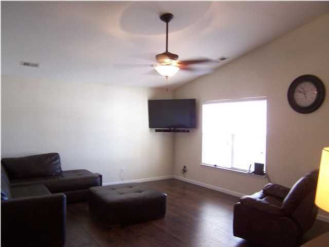 9474 Bethsaida Ct, Ladson, SC 29456