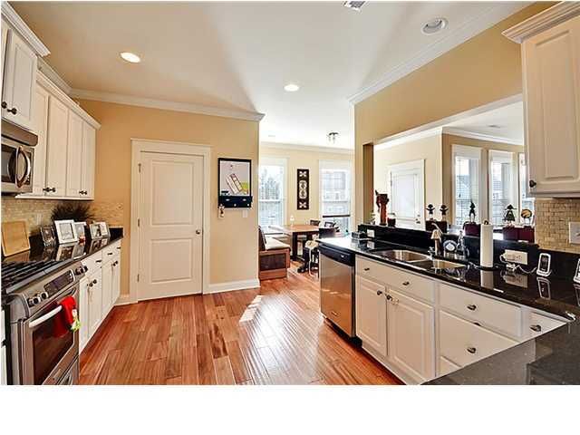 2415 Shiraz Ln, Charleston, SC 29414