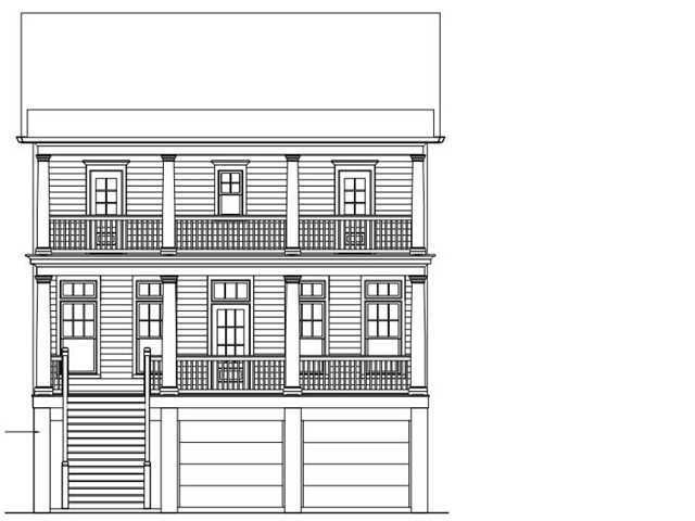 2092 Amenity Park Dr, Mount Pleasant, SC 29466