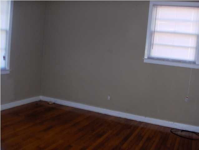 205 Camelot Dr, Goose Creek, SC 29445