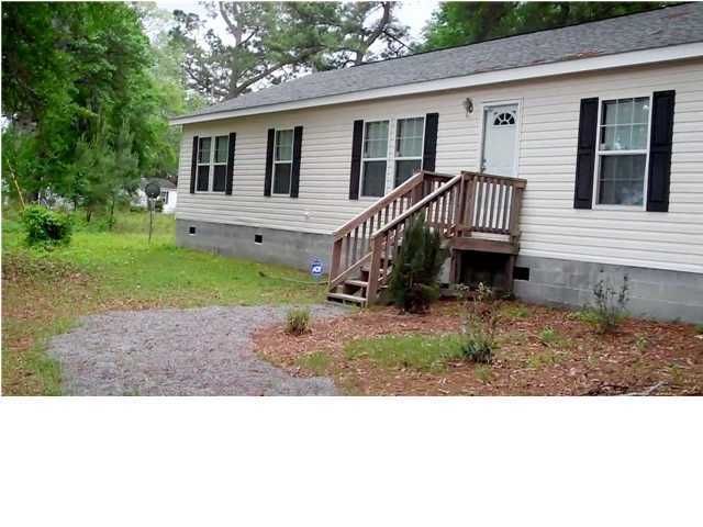 4339 Walton St, Charleston, SC 29418