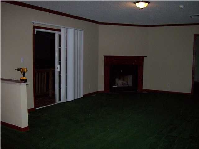 4339 Walton St, Charleston, SC 29418