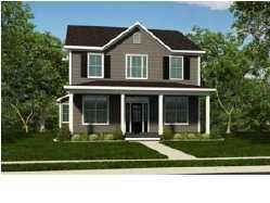 122 Tortoise St, Summerville, SC 29483