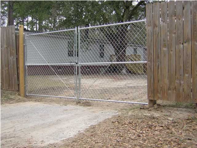101 Dunmeyer, Summerville, SC 29485