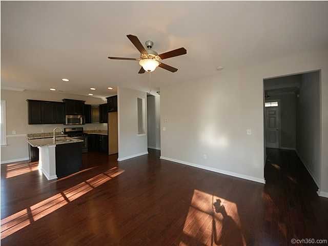 201 Withers Ln, Ladson, SC 29456