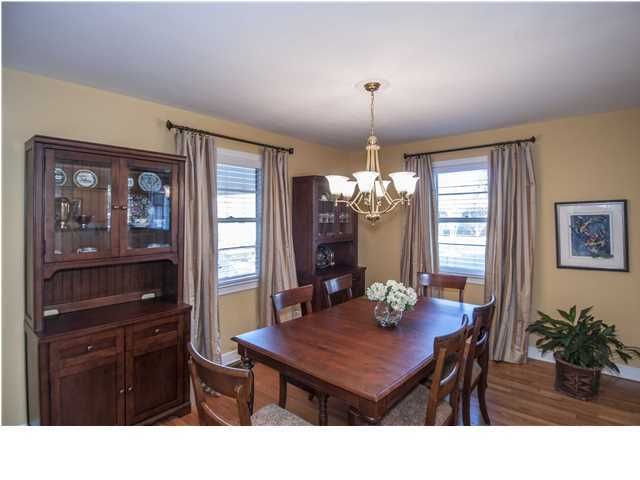 113 Chadwick Dr, Charleston, SC 29407