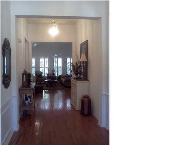 2238 Sandy Point Ln, Mount Pleasant, SC 29466