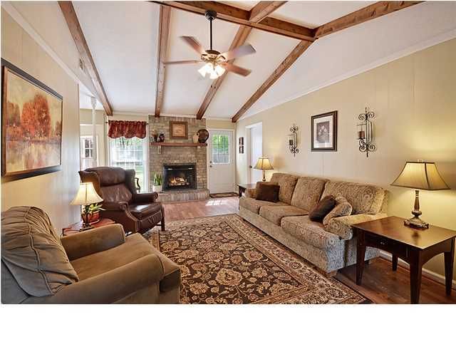 132 James Rd, Summerville, SC 29483