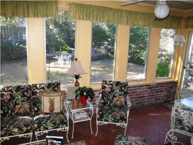 1812 Saint Julian Dr, Charleston, SC 29407