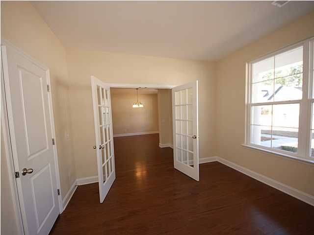 121 Hazeltine Bend, Summerville, SC 29483