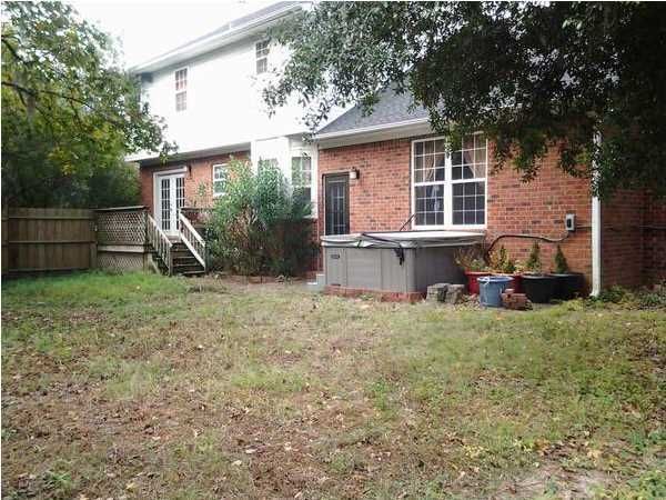 100 Sora Ln, Goose Creek, SC 29445