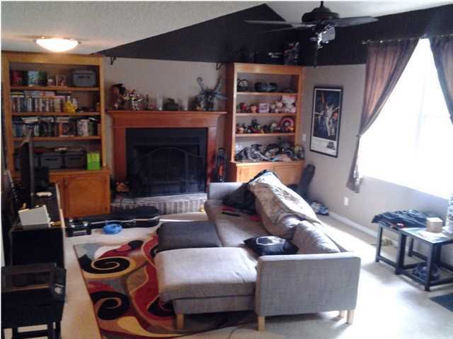 100 Sora Ln, Goose Creek, SC 29445