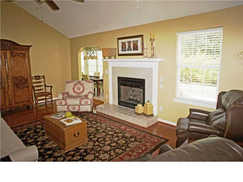 181 Antebellum Way, Summerville, SC 29483