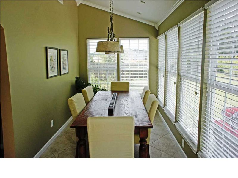 181 Antebellum Way, Summerville, SC 29483