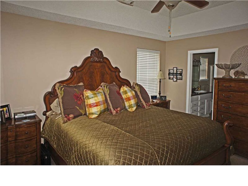 181 Antebellum Way, Summerville, SC 29483