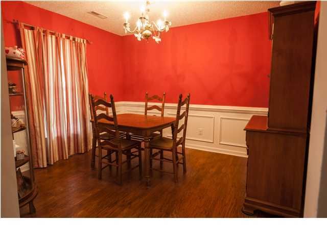 219 Moon Dance Ln, Summerville, SC 29483