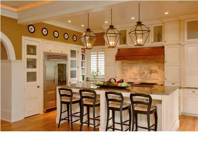 2019 Purcell Ln, Charleston, SC 29492