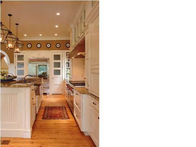 2019 Purcell Ln, Charleston, SC 29492