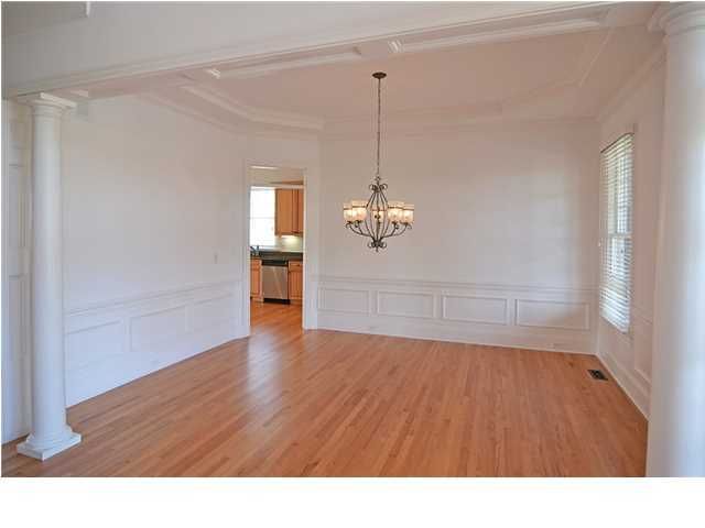 931 Cochran St, Charleston, SC 29492