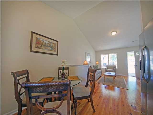 5028 Hidden Forest Ln, North Charleston, SC 29420
