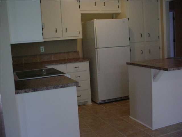 1306 Hampton Dr, Summerville, SC 29483