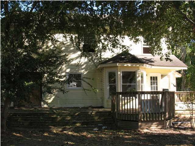 235 Gullane Dr, Charleston, SC 29414