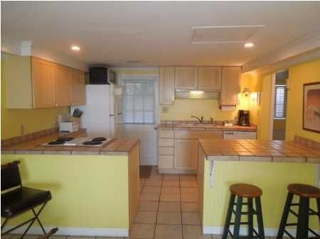 1311 Ashley Ave, Folly Beach, SC 29439