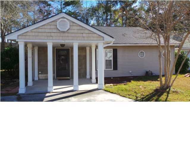 173 Tabby Creek Cir, Summerville, SC 29483