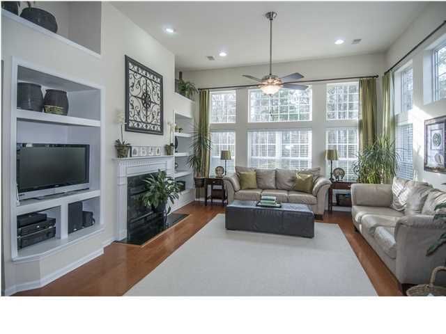 1398 Ashley Garden Blvd, Charleston, SC 29414