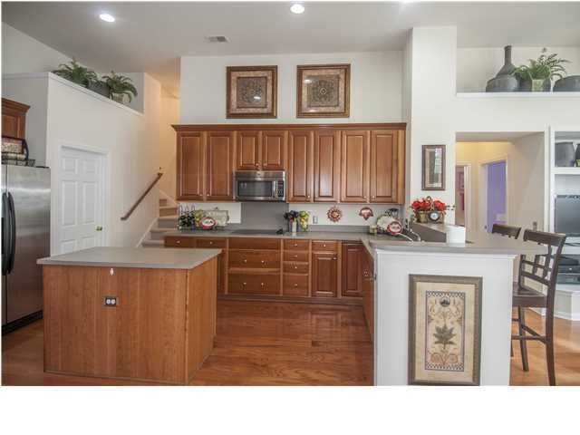 1398 Ashley Garden Blvd, Charleston, SC 29414