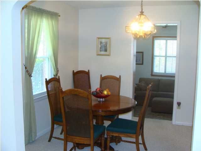 213 Hastie Dr, Goose Creek, SC 29445