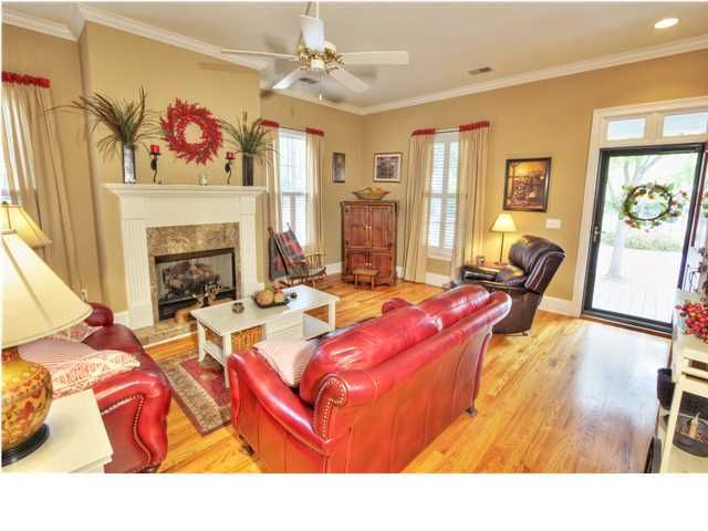 5012 Coral Reef Dr, Charleston, SC 29455
