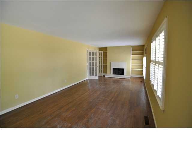323 Cheraw Dr, Charleston, SC 29412