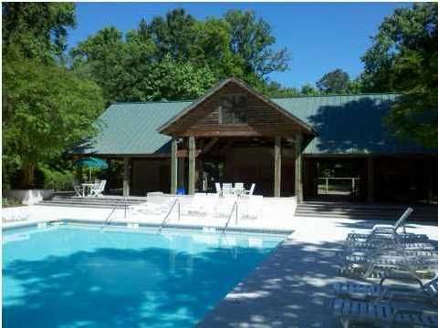 3459 Acorn Drop Ln, Johns Island, SC 29455