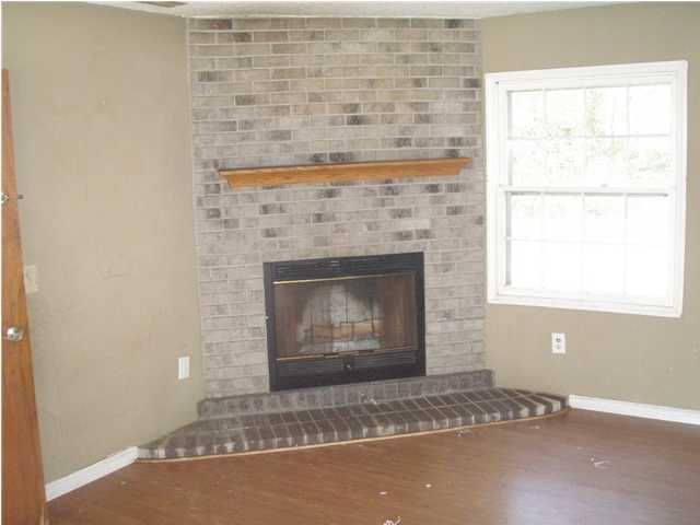 209 Mary Scott Dr, Goose Creek, SC 29445
