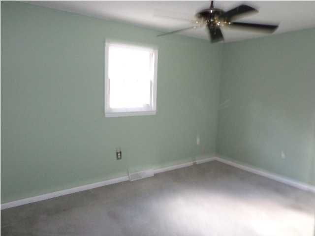 115 Carmon St, Summerville, SC 29485