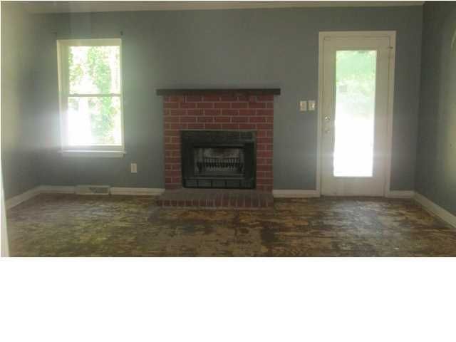 142 Hummingbird Ave, Ladson, SC 29456