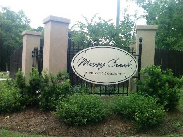 1028 Randy Kinard Ln, Hanahan, SC 29410