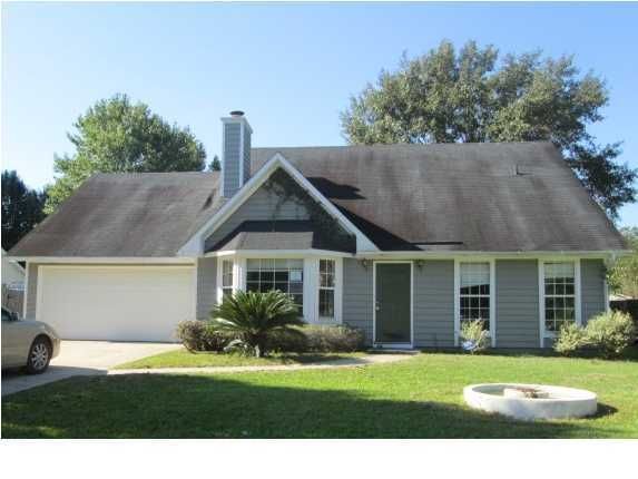 3182 Landing Pky, North Charleston, SC 29420