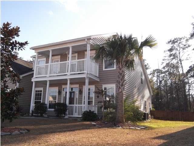 1425 Coopers Hawk Dr, Hanahan, SC 29410