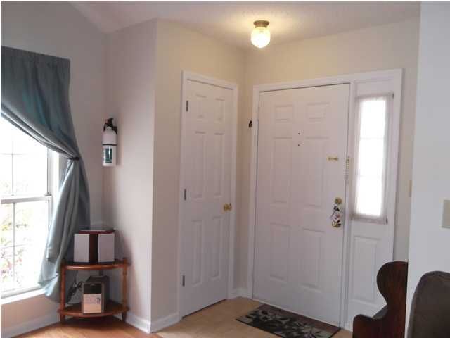 1381 Thayer Hall Dr, Mount Pleasant, SC 29466